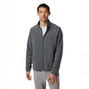 Vuori Men's Aspen Full Zip Jacket