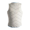 Follow Women's Atlantis Comp Vest