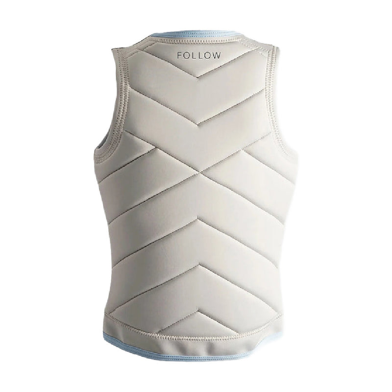 Follow Women's Atlantis Comp Vest