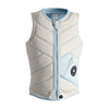 Follow Women's Atlantis Comp Vest