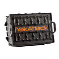 TracPak Stackable Storage Box