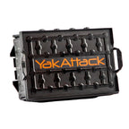 TracPak Stackable Storage Box