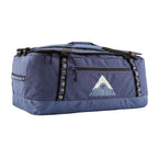 Black Hole Duffel 70L