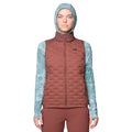 Stretchdown Light Vest