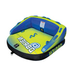 O'Brien Baller 2 Towable Tube