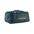 Black Hole Duffel 55L