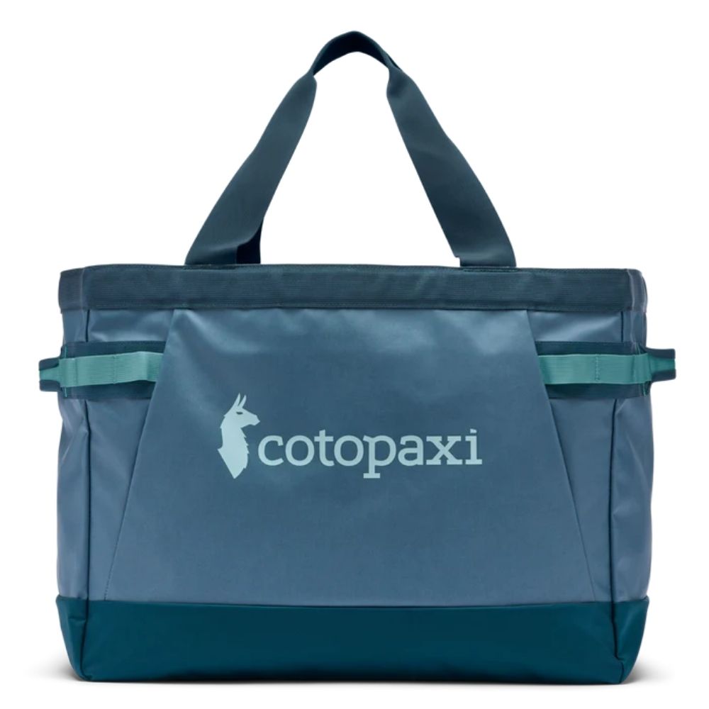 Allpa 60L Gear Hauler Tote