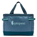 Allpa 60L Gear Hauler Tote