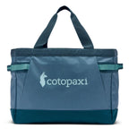 Allpa 60L Gear Hauler Tote