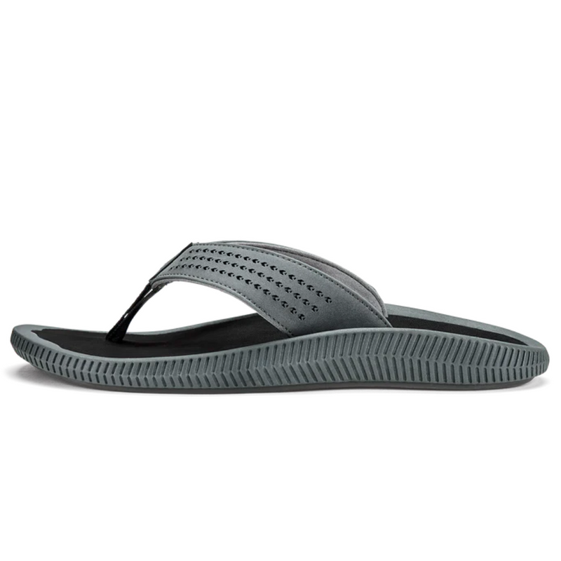 Reef Men’s Cushion Bonzer Sandals