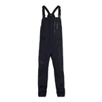 Simms Men's Challenger Fishing Bib