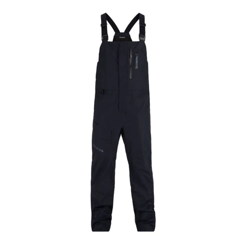 Simms Men's Challenger Fishing Bib