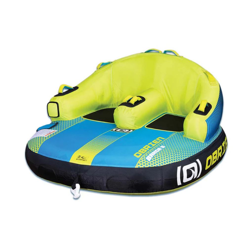 Barca 2 Towable Tube