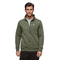 Begbie Full Zip
