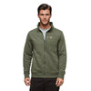 Tentree Men's Begbie Full Zip