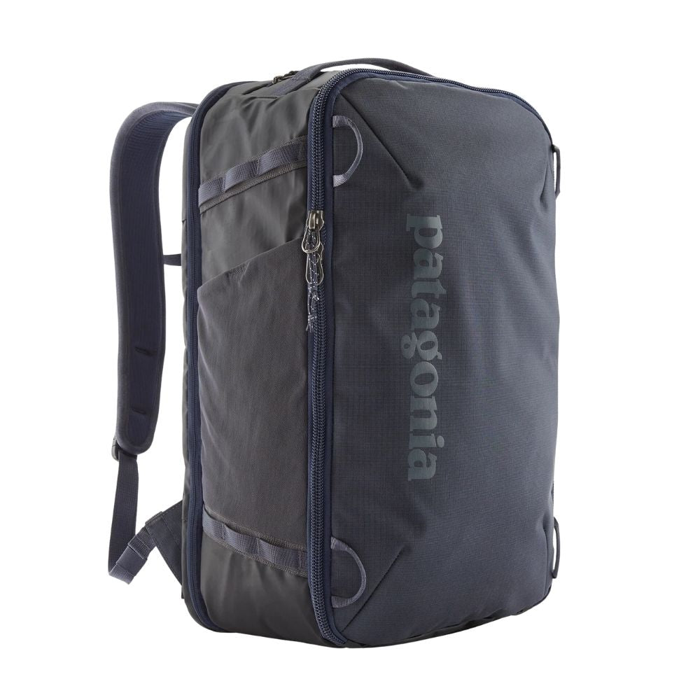 Patagonia Black Hole Mini MLC Pack 30L – Versatile Carry-On Bag – Coontail
