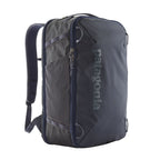 Black Hole Mini MLC Pack 30L