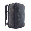 Patagonia Black Hole Mini MLC Pack 30L
