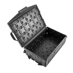 TracPak Stackable Storage Box