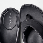 Men’s Cushion Bonzer Sandals