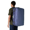 Patagonia Black Hole Duffel 70L
