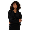 Esqualo Women's Sweater Balloon Hem Modal