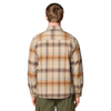 Mountain Hardware Men's Plusher Long Sleeve Shirt