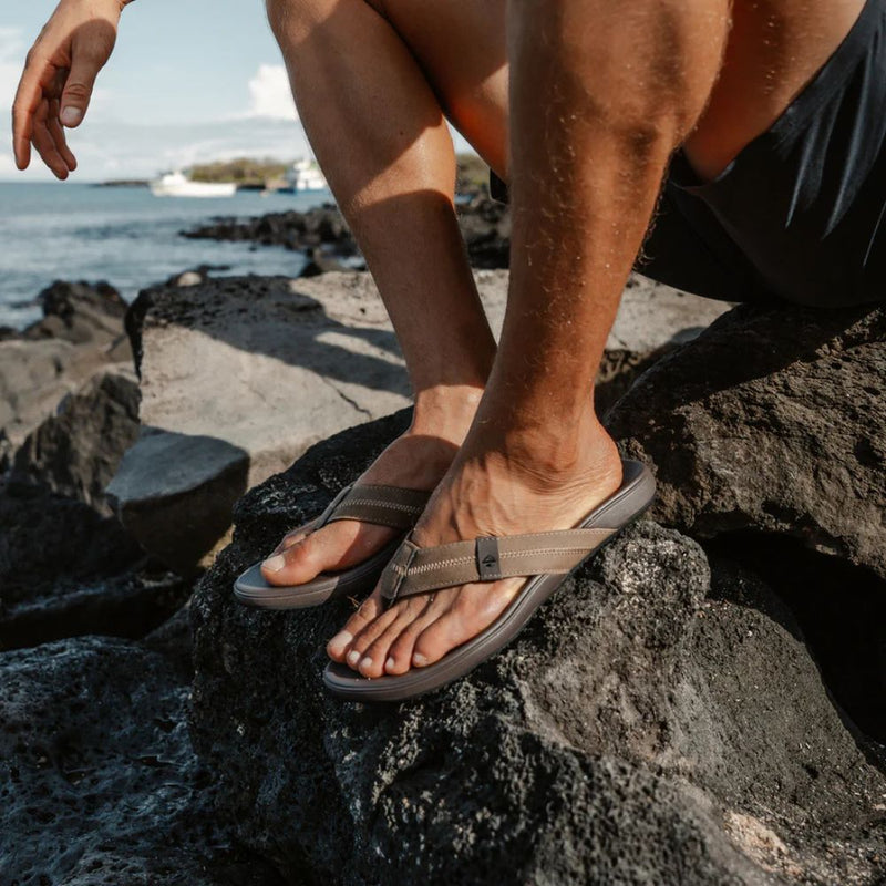 Reef Men's Cushion Phantom 2.0 Sandals