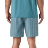 Patagonia Men's Baggies™ Longs - 7"