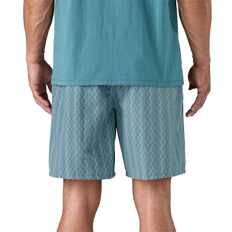 Patagonia Men's Baggies™ Longs - 7"