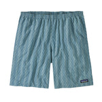 Patagonia Men's Baggies™ Longs - 7"