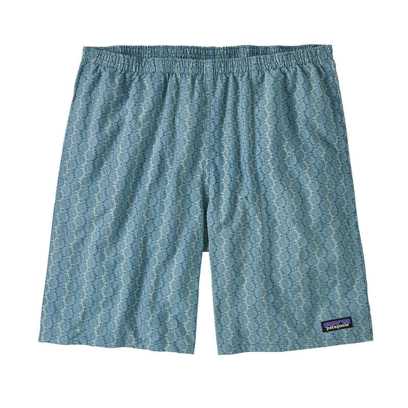 Patagonia Men's Baggies™ Longs - 7"