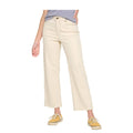 Balsam Cuttoff Pants