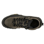 Bangtail Mid Insulated Boot