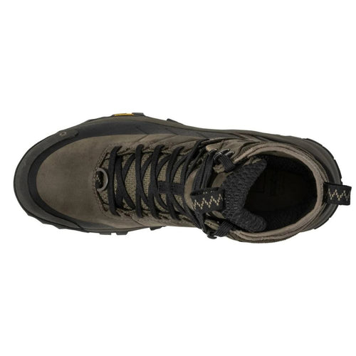 Bangtail Mid Insulated Boot