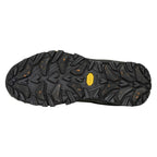 Bangtail Mid Insulated Boot
