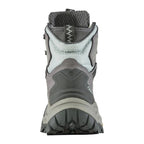 Bangtail Mid Insulated Waterproof