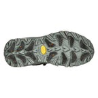 Bangtail Mid Insulated Waterproof