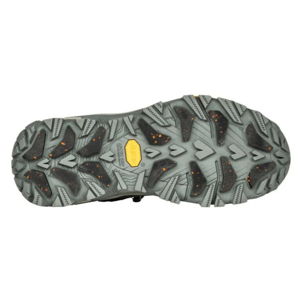 Bangtail Mid Insulated Waterproof