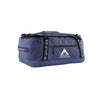 Patagonia Black Hole Duffel 40L