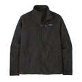 Better Sweater Fleece Jacket