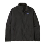 Better Sweater Fleece Jacket