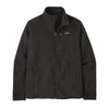 Patagonia Men's Better Sweater Fleece Jacket