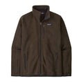 Better Sweater Fleece Jacket