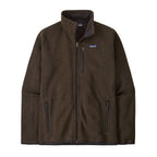 Better Sweater Fleece Jacket