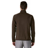 Patagonia Men's Better Sweater Fleece Jacket
