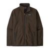 Patagonia Men's Better Sweater Fleece Jacket