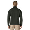 Patagonia Men's Better Sweater 1/4-Zip Fleece
