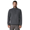 Patagonia Men's Better Sweater 1/4-Zip Fleece