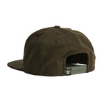 Howler Bros Big HB Snapback